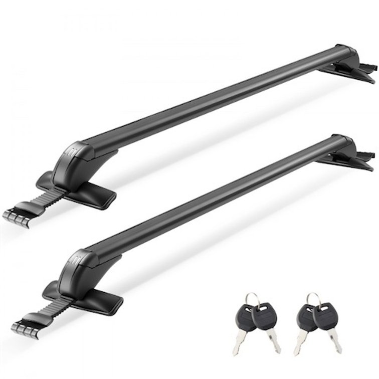 VEVOR Roof Rack Cross Bars