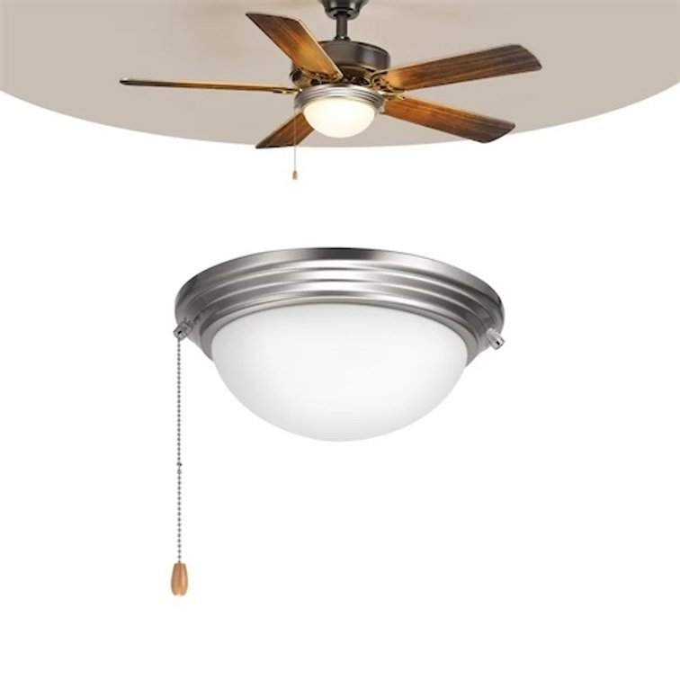 VEVOR Ceiling Fan Light Kit