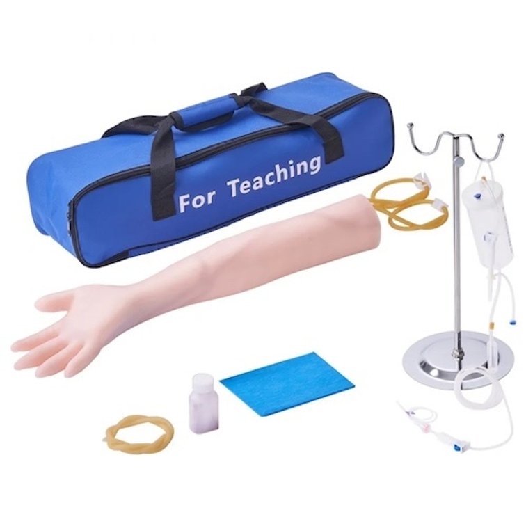 VEVOR Phlebotomy Practice Kit