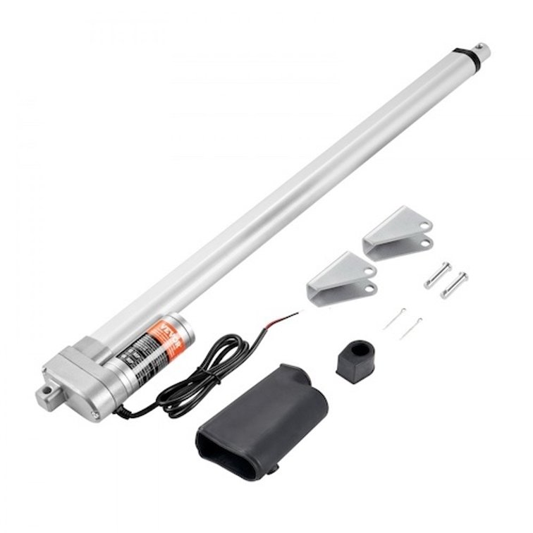 VEVOR Linear Actuator 12V