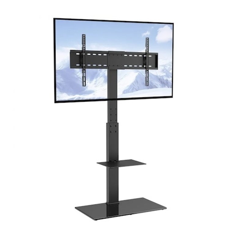 VEVOR TV Stand Mount