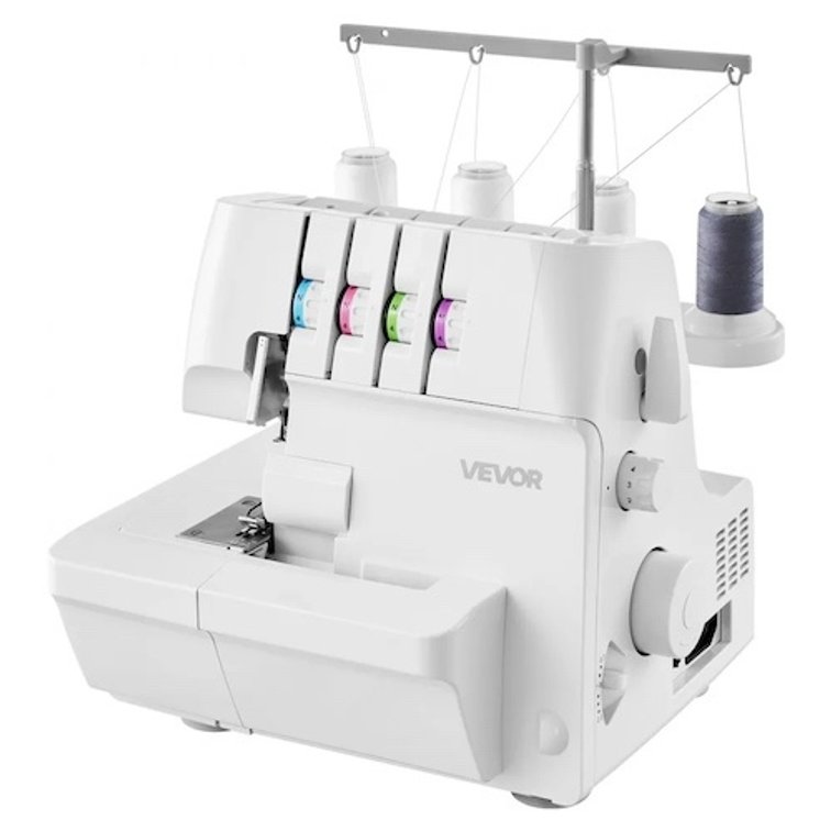 VEVOR Serger Overlock Sewing Machine
