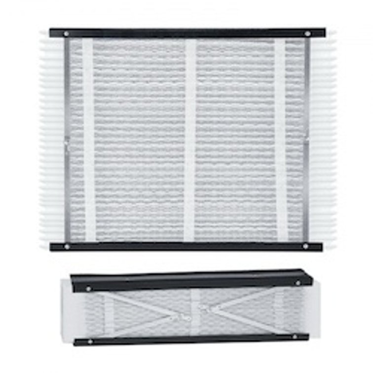 VEVOR 20 x 25 x 4 Furnace Filter