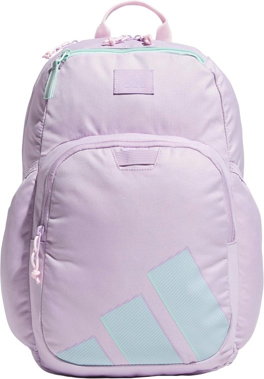 adidas Midway School Backpack 28L