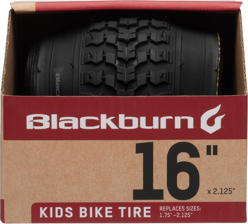 Blackburn Kids Bike Tires