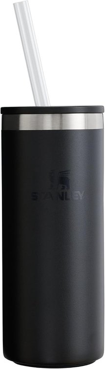 Stanley Everyday Can Cooler Cup 10 oz Slim Insulated