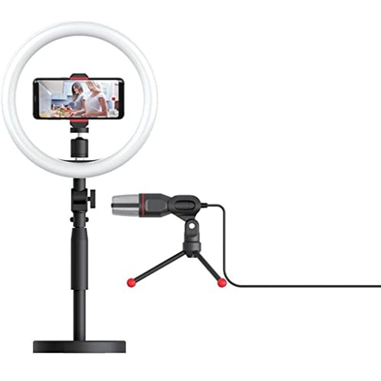 Creator Video-KIT