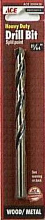 Ace Professional Heavy Duty High Speed Drill Bit