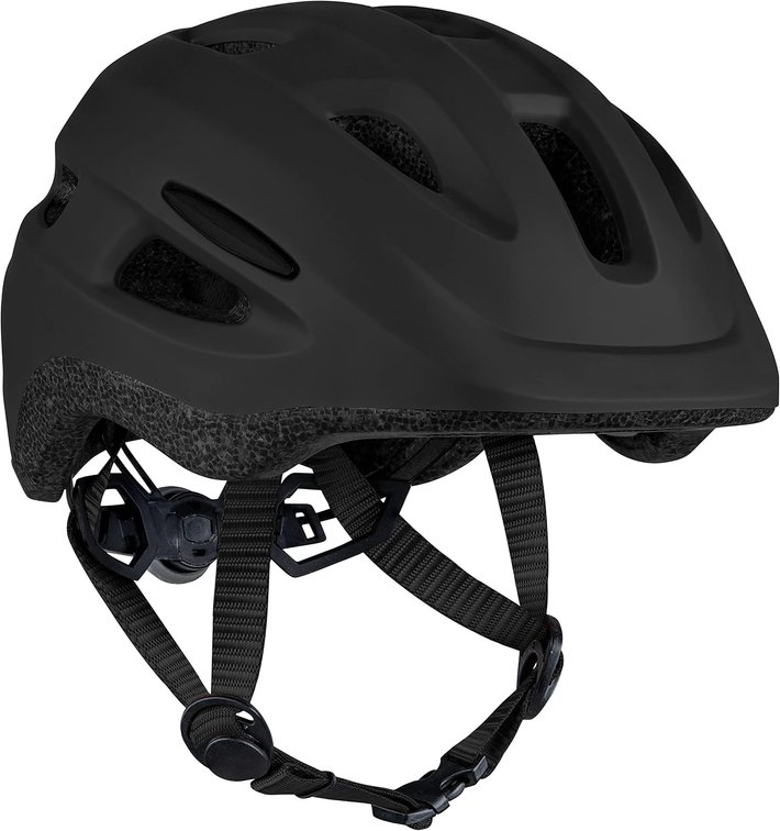 Retrospec Scout Kids Bike Helmet