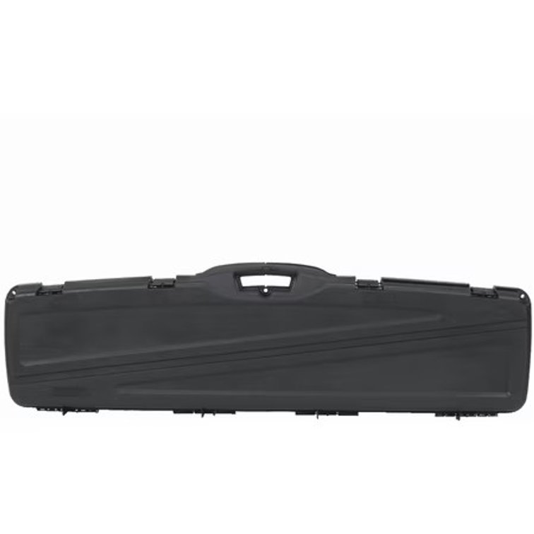 Plano Protector Series 50" Rifle Case (Single/Dual)