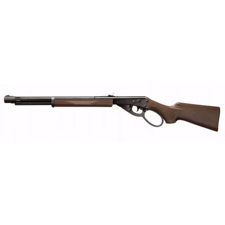 Umarex Marlin Lever Action Bb - .177 Air Rifle