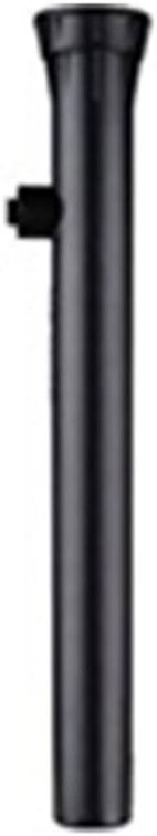 Hunter Sprinkler PROS12 Pro-Spray 12-Inch Pop-Up Sprinkler