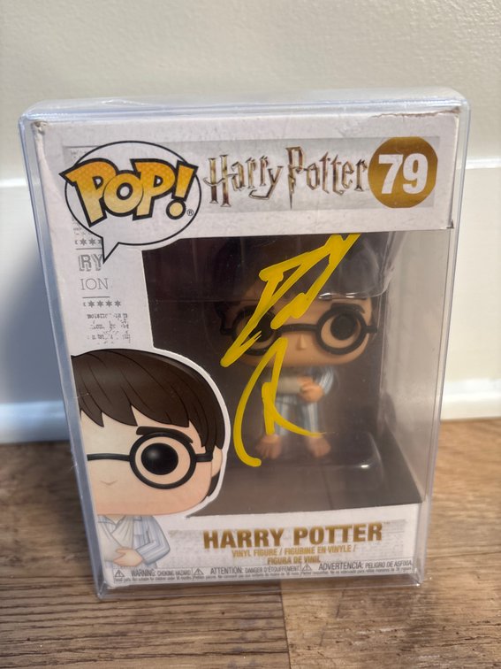 Lot 27