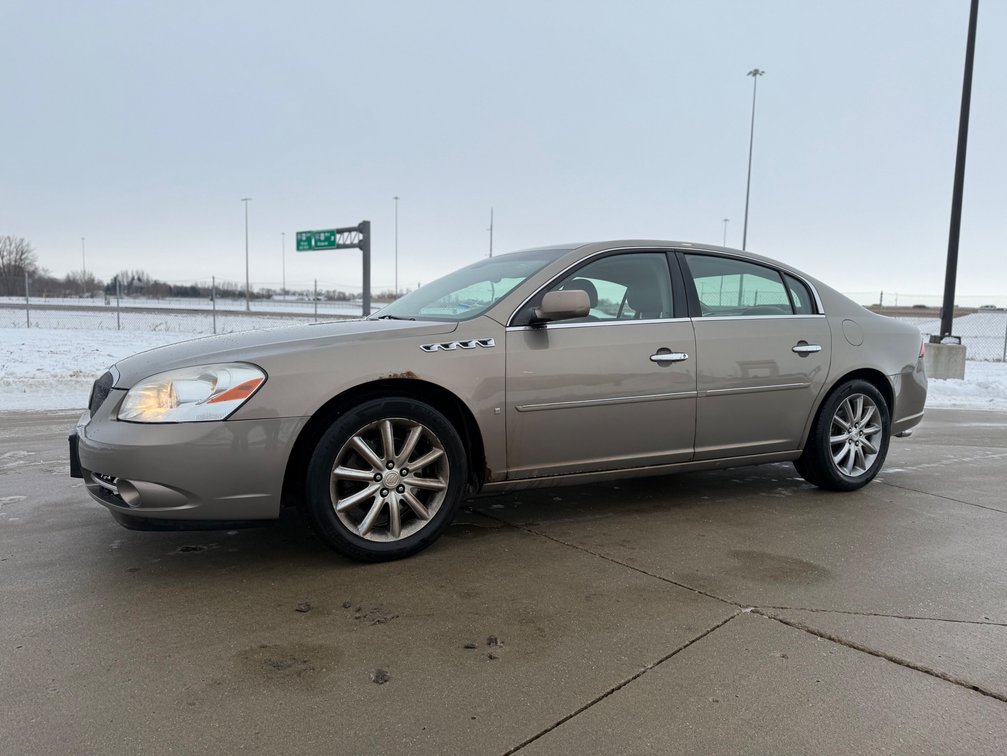 Image for West Fargo December Store Returns + Consignments