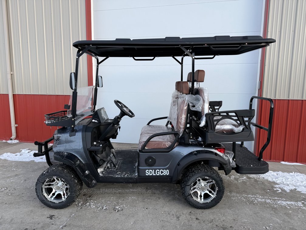 Image for West Fargo December Store Returns + Consignments