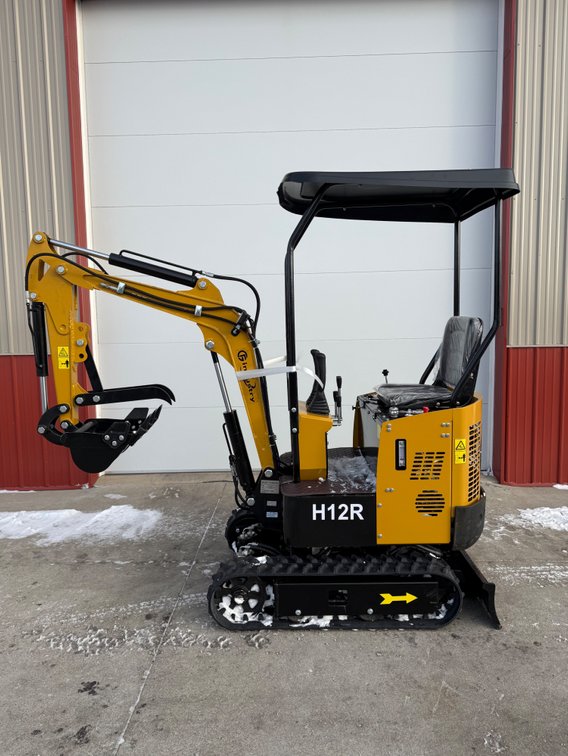 Image for West Fargo December Store Returns + Consignments