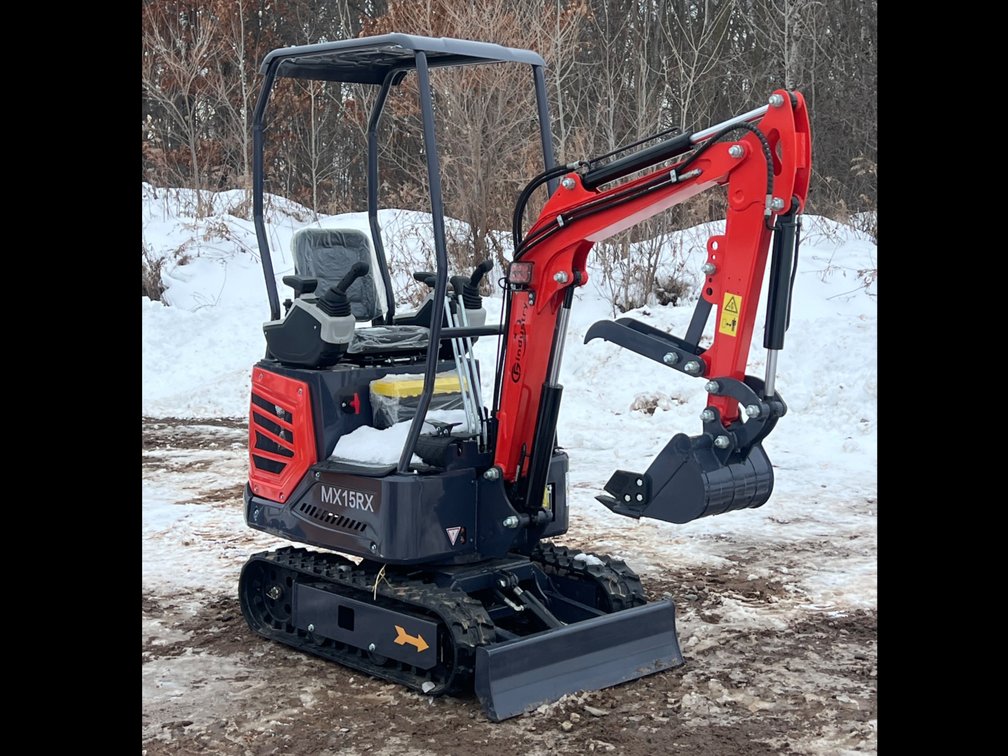 Image for West Fargo December Consignments + Store Returns