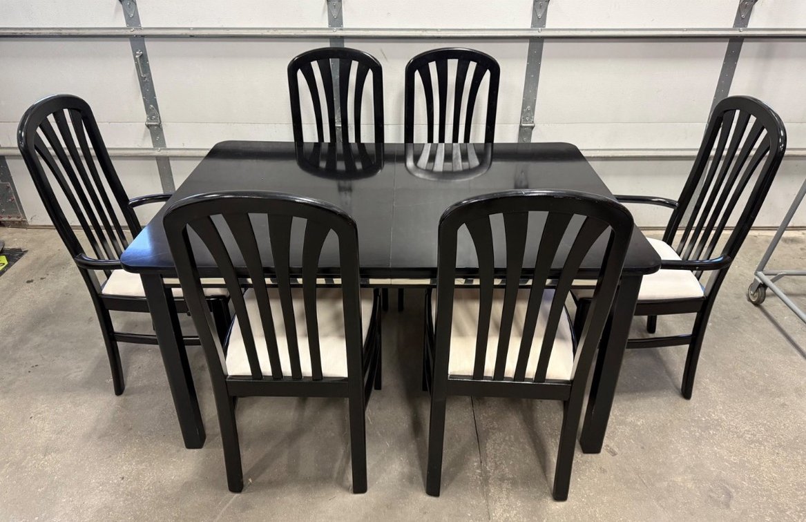 Image for West Fargo Winter Store Returns + Overstock