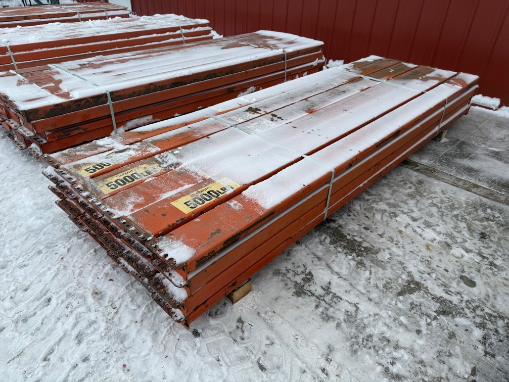 Image for West Fargo December Consignments + Store Returns