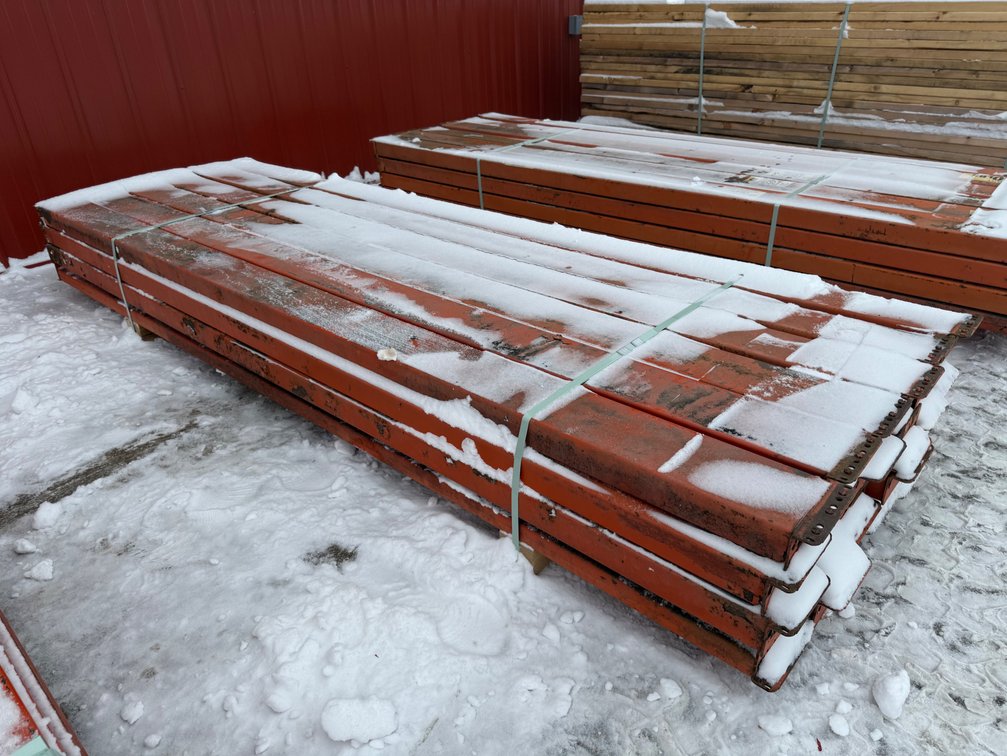 Image for West Fargo December Consignments + Store Returns
