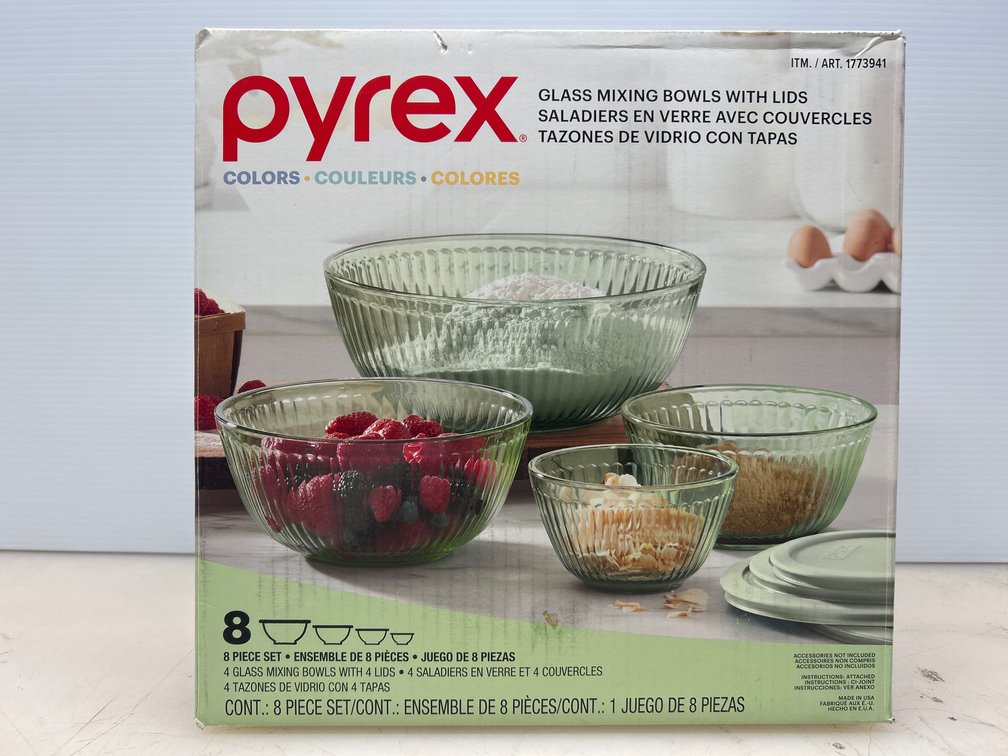 Image for West Fargo January Store Returns + Overstock