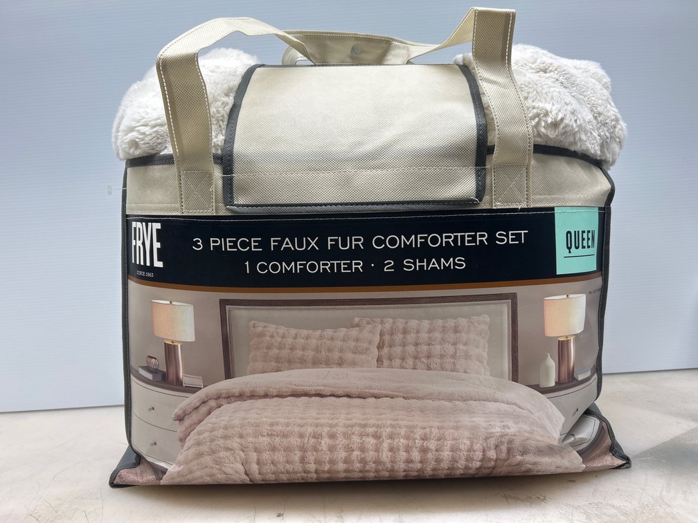 Image for West Fargo January Store Returns, Overstock, and Consignment
