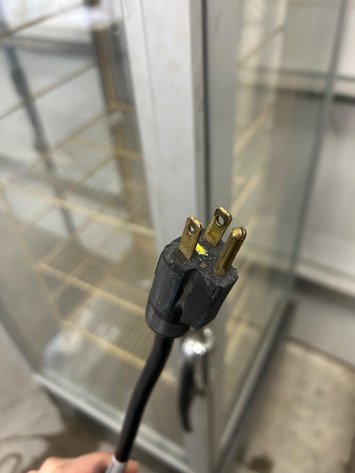 West Fargo February Store Returns + Commercial Kitchen Equipment
