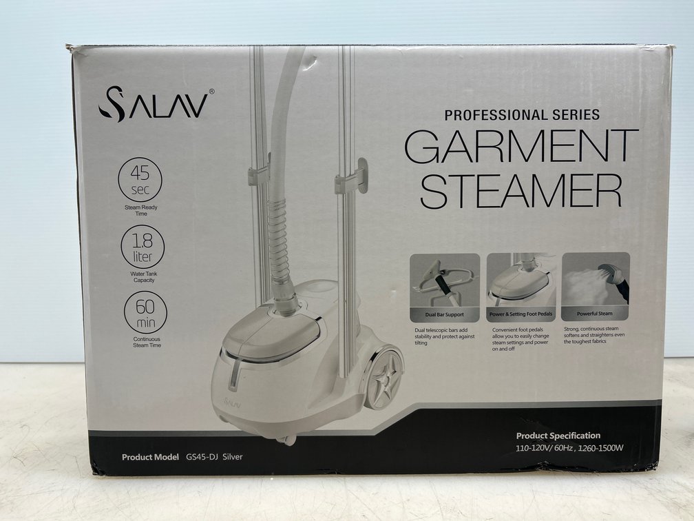 Image for West Fargo February Store Returns + Commercial Kitchen Equipment