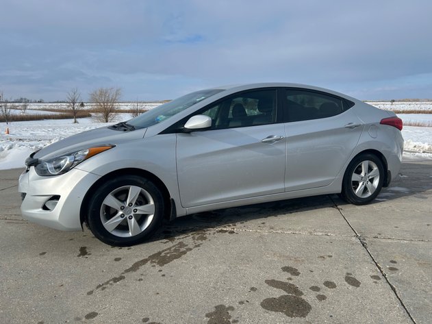 West Fargo Store Returns + Consignments
