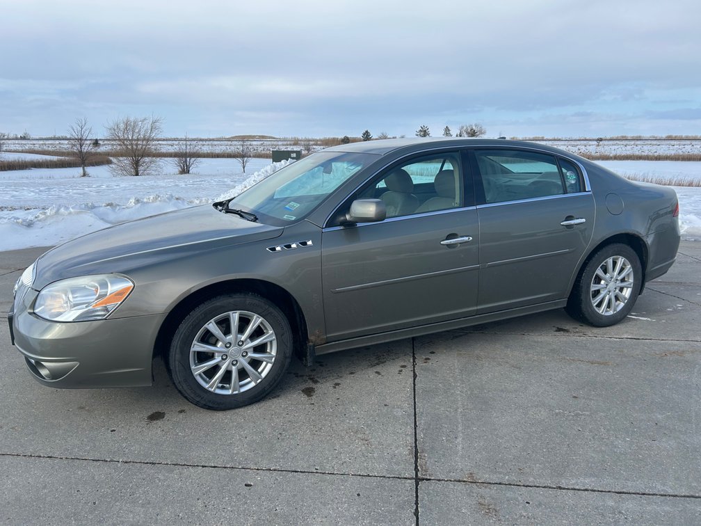 Image for West Fargo Store Returns + Consignments