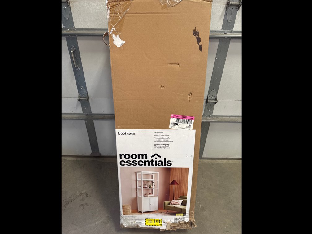 Image for West Fargo Store Returns + Consignments