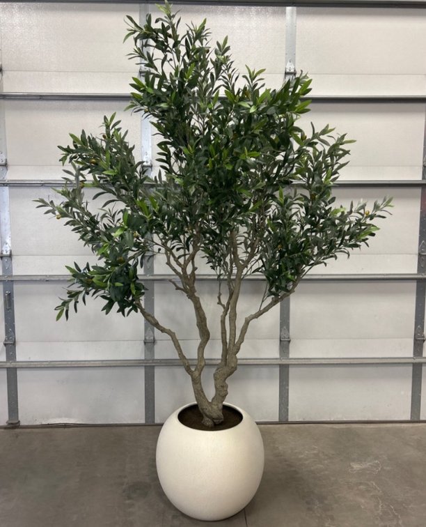 Image for West Fargo Store Returns + Consignments