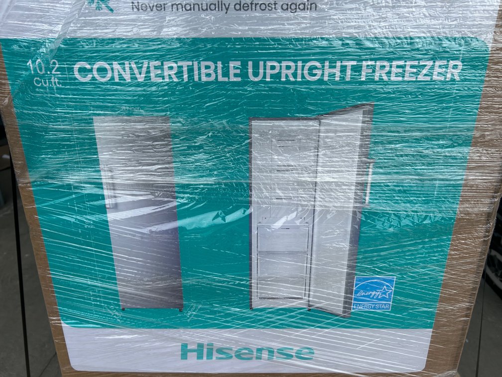 Image for West Fargo March Store Returns + Overstock