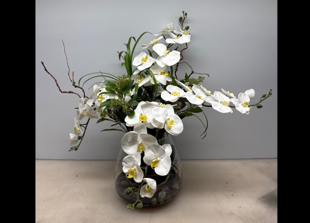 Image for West Fargo March Store Returns + Overstock