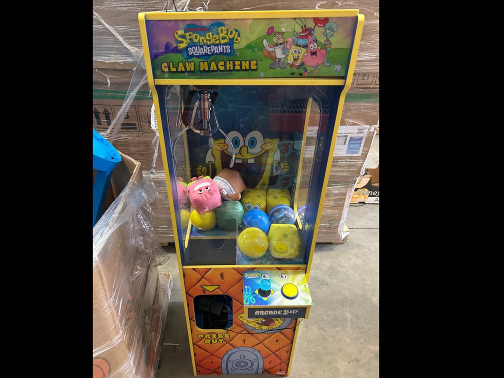 Image for West Fargo Spring Consignments + Store Returns!