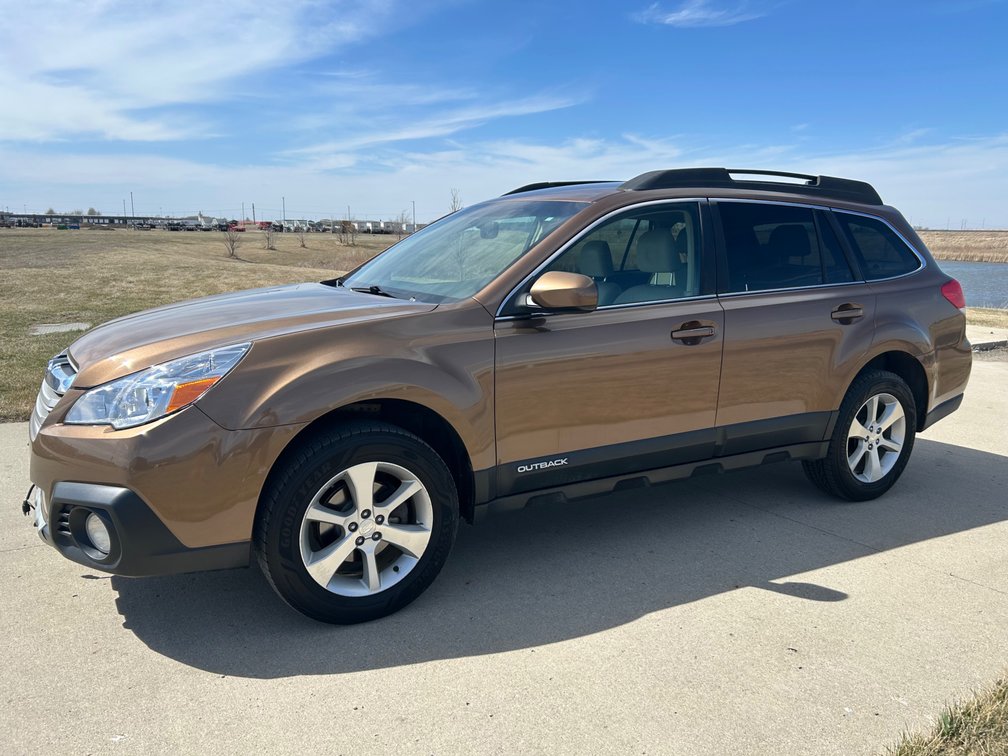 Image for West Fargo Spring Vehicle Consignment Sale!