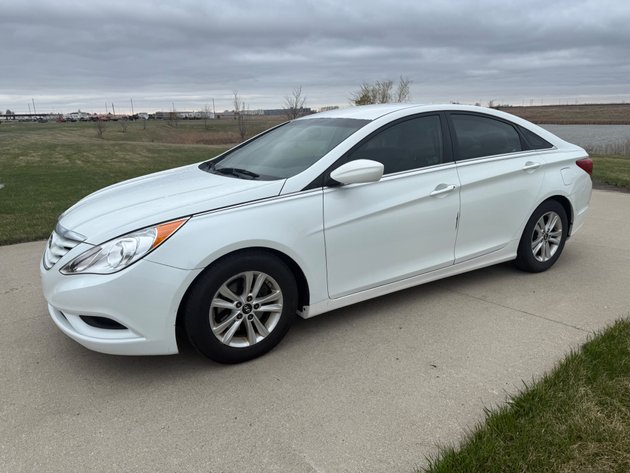 West Fargo Spring Consignments!