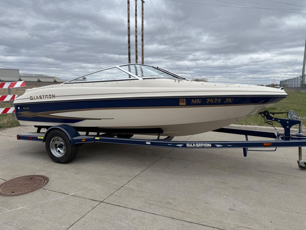 Image for Vehicles, Trailers, Powersports, and more Consignment Sale!