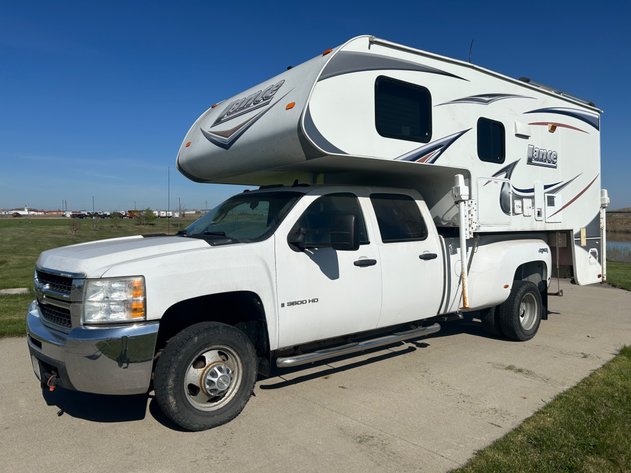 Vehicles, Trailers, Powersports, and more Consignment Sale!