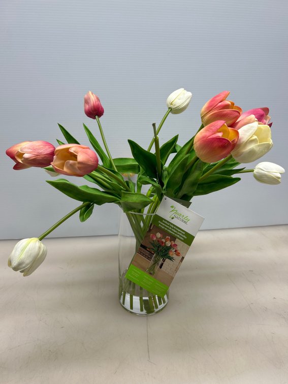 Image for West Fargo May Store Returns + Overstock!