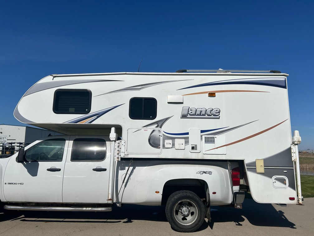 Image for Vehicles, Trailers, Powersports, and more Consignment Sale!