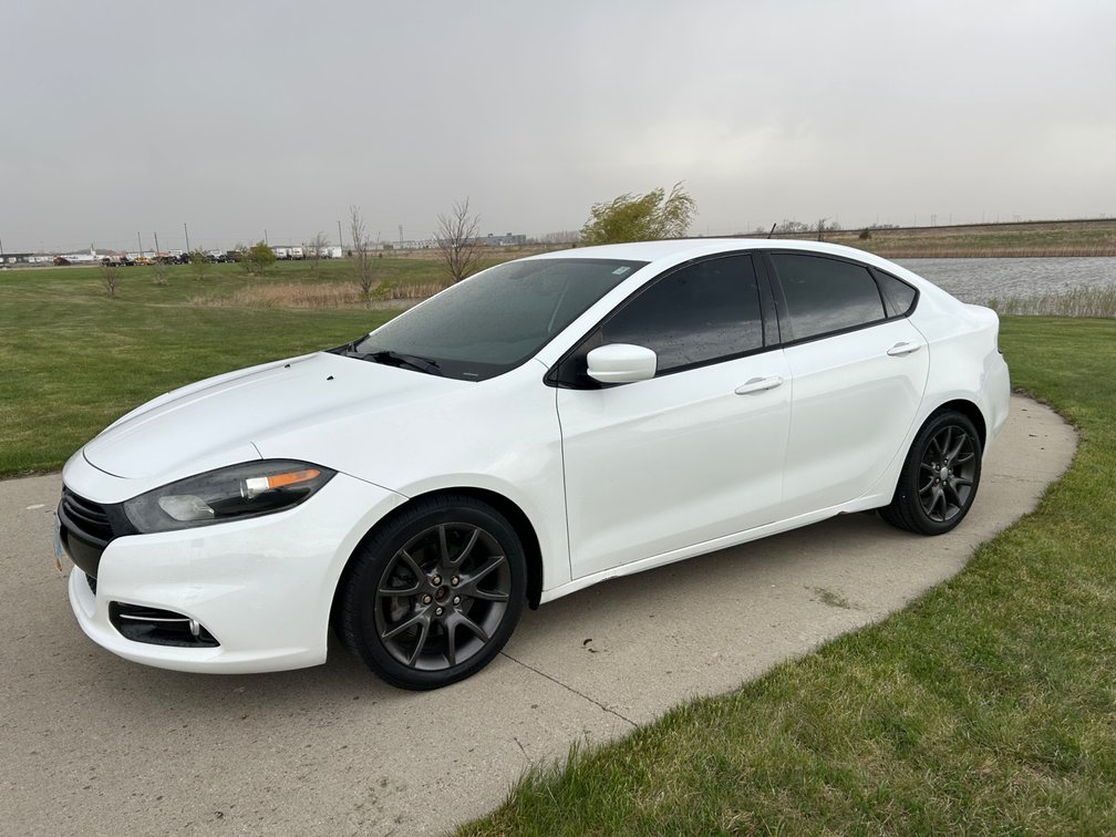 Image for Vehicles, Trailers, Powersports, and more Consignment Sale!