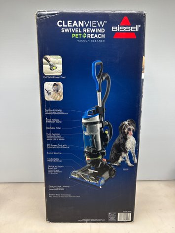 West Fargo June Store Returns + Overstock!