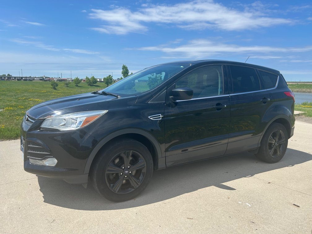 Image for West Fargo June Store Returns + Overstock!