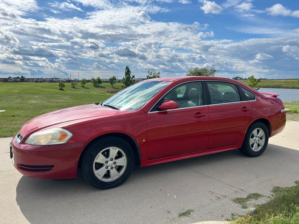 Image for West Fargo June Store Returns + Consignments!