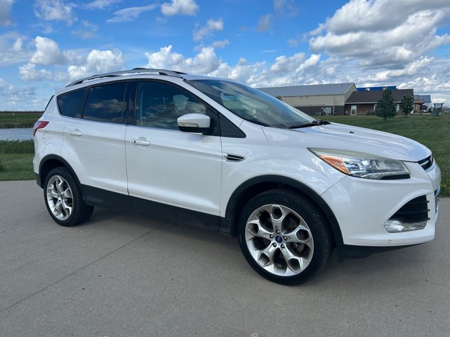 West Fargo June Store Returns + Consignments!