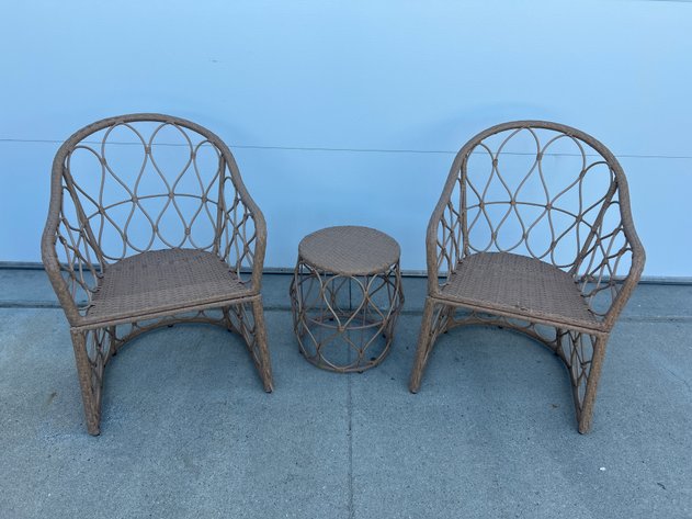 West Fargo July Store Returns + Overstock!