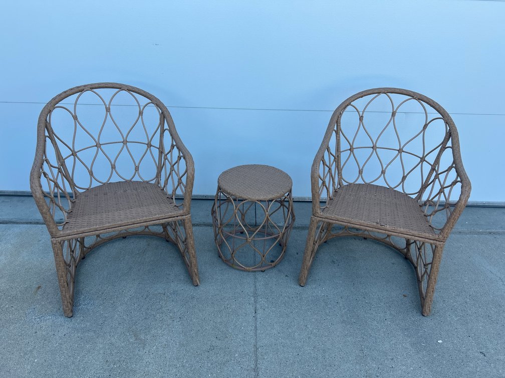 Image for West Fargo July Store Returns + Overstock!