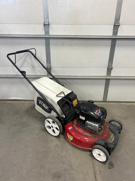 Image for West Fargo July Store Returns + Overstock!