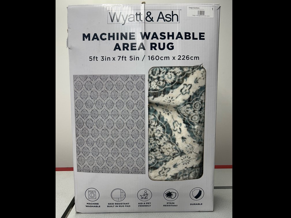 Image for West Fargo March Store Returns, Overstock, and MORE!